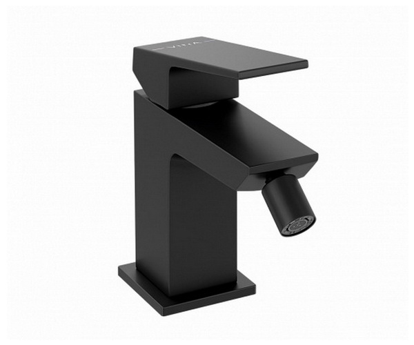 смеситель для биде VITRA MINIMAX SQUARE